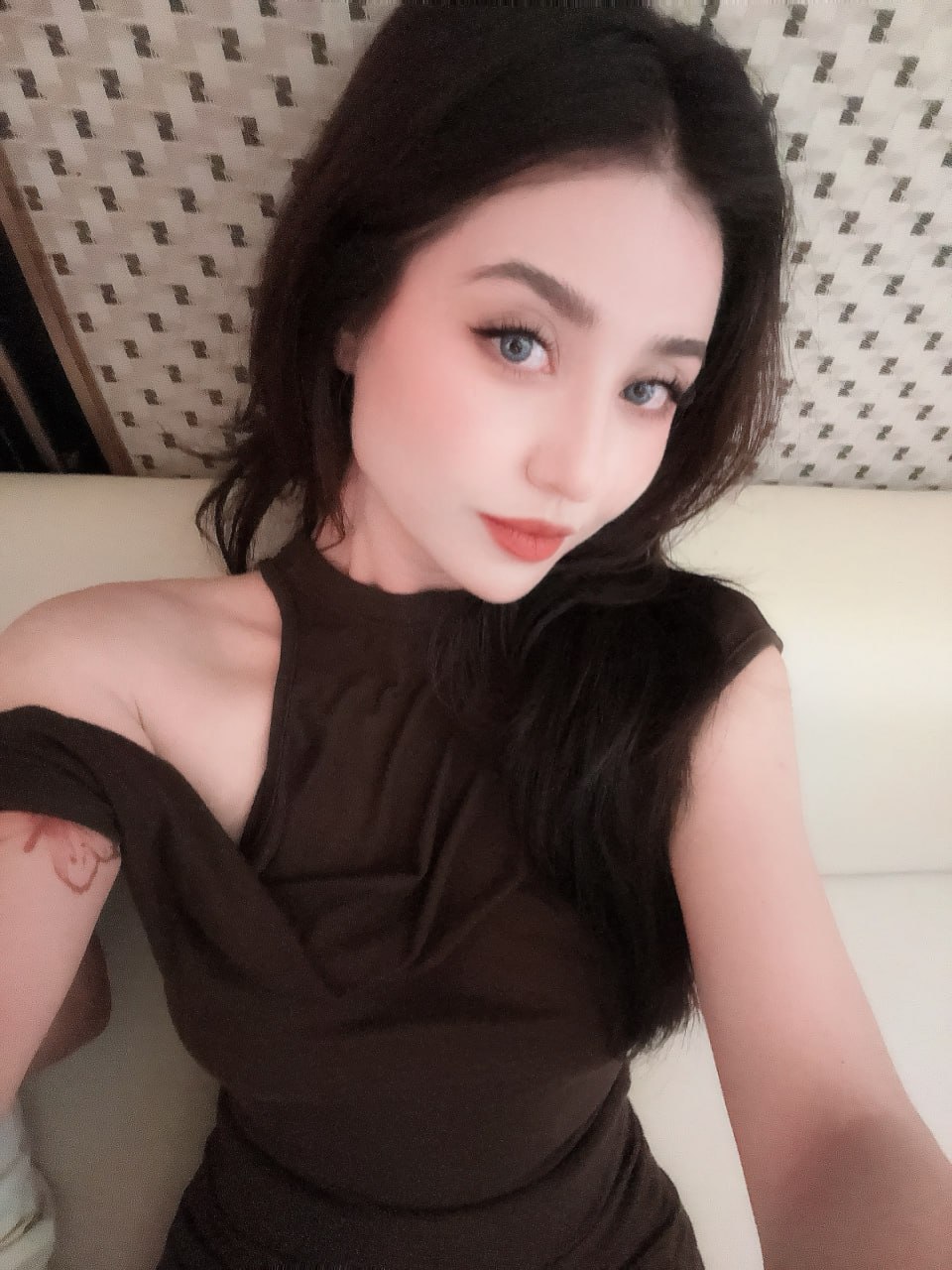 江苏 南京 编号：930138 (点击复制)
➡️ 