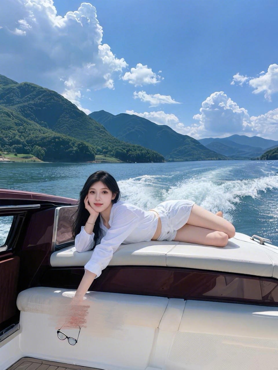 江苏 无锡 编号：862611 (点击复制)
➡️ 