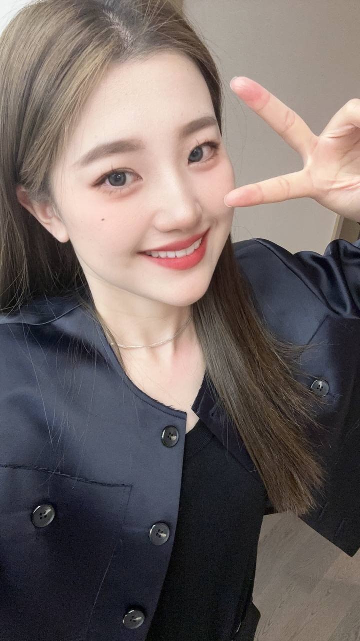 江苏 无锡 编号：071935 (点击复制)
➡️ 