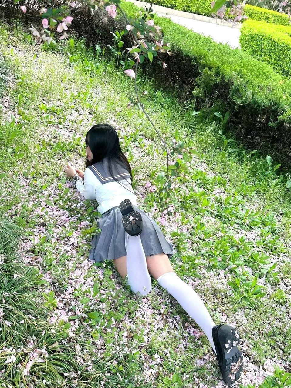 江苏 南京 编号：926878 (点击复制)
➡️ 