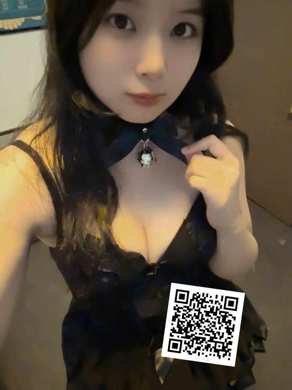 江苏 苏州 编号：240512 (点击复制)
➡️ 