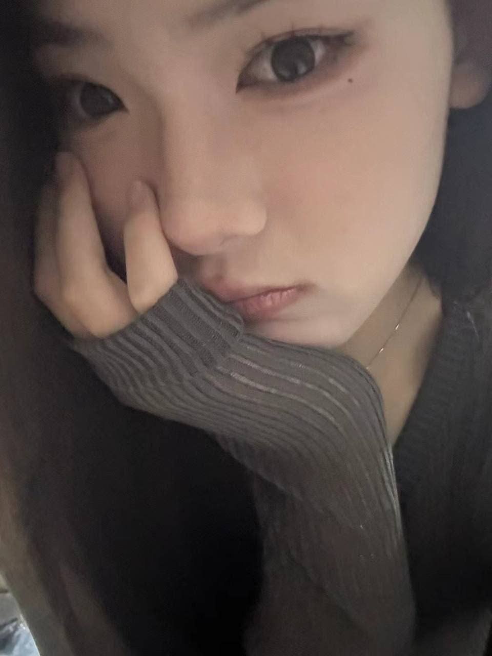 江苏 苏州 编号：922231 (点击复制)
➡️ 