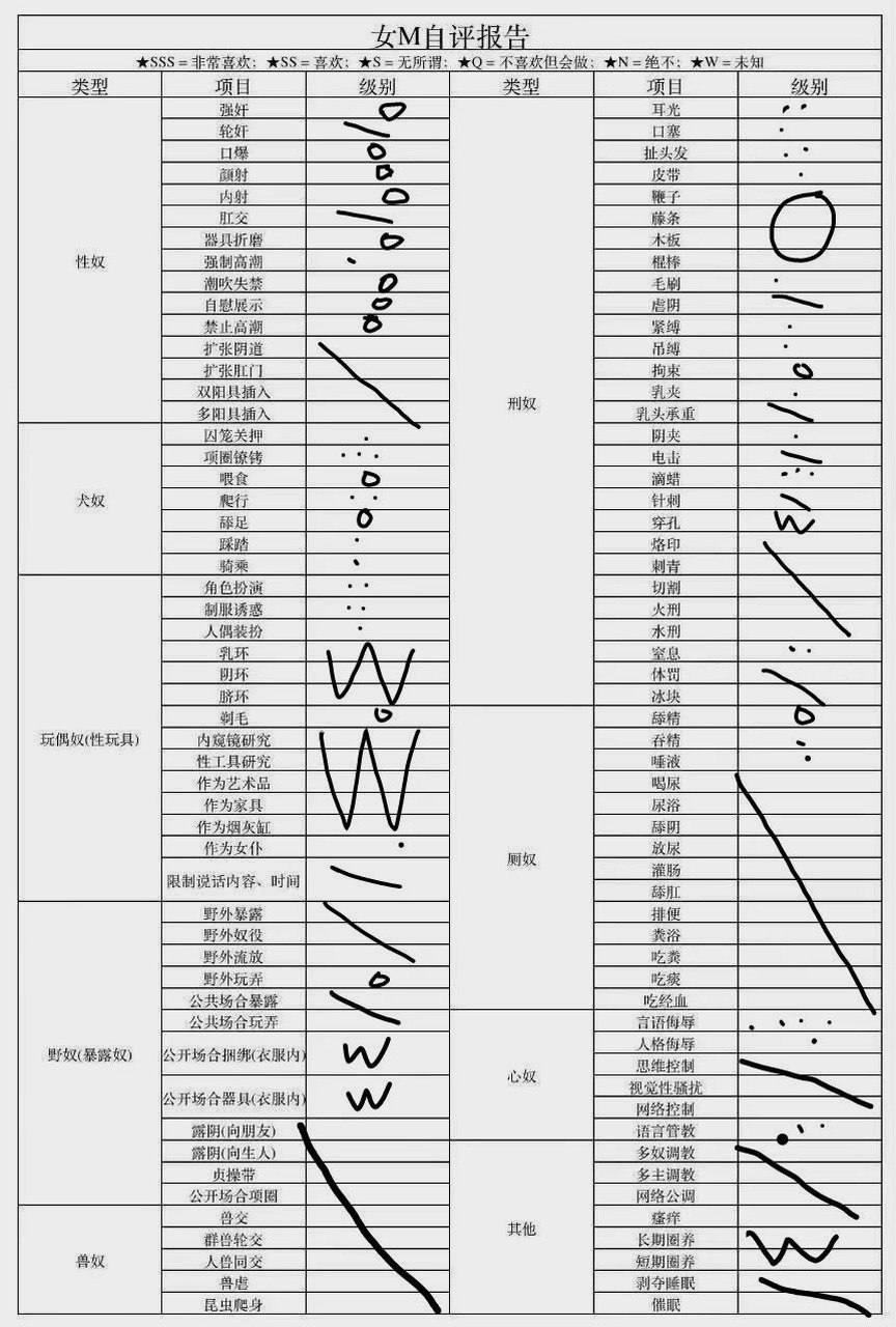 江苏 徐州 编号：306480 (点击复制)
➡️ 
