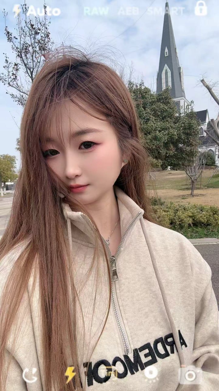 江苏 苏州 编号：502671 (点击复制)
➡️ 