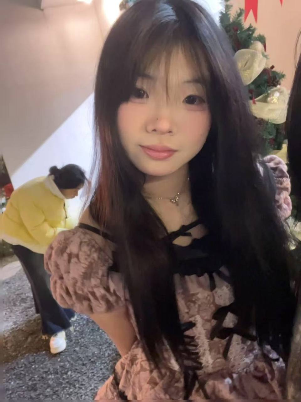 江苏 淮安 编号：175043 (点击复制)
➡️ 