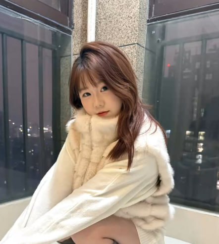 江苏 编号：185066 (点击复制)
➡️ 