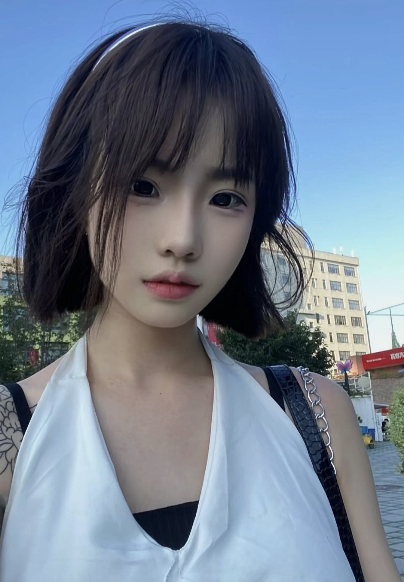 江苏 南京 编号：631331 (点击复制)
➡️ 