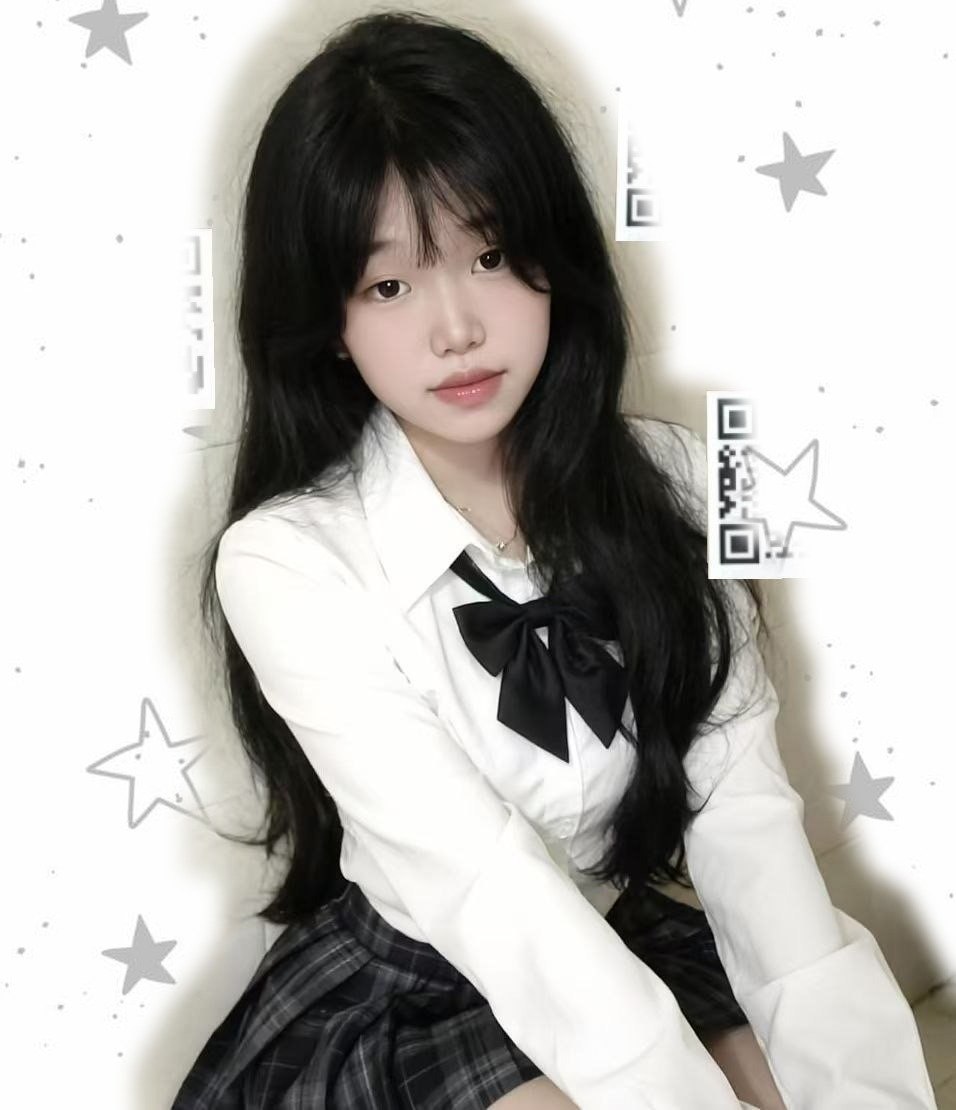 江苏 盐城 编号：735063 (点击复制)
➡️ 