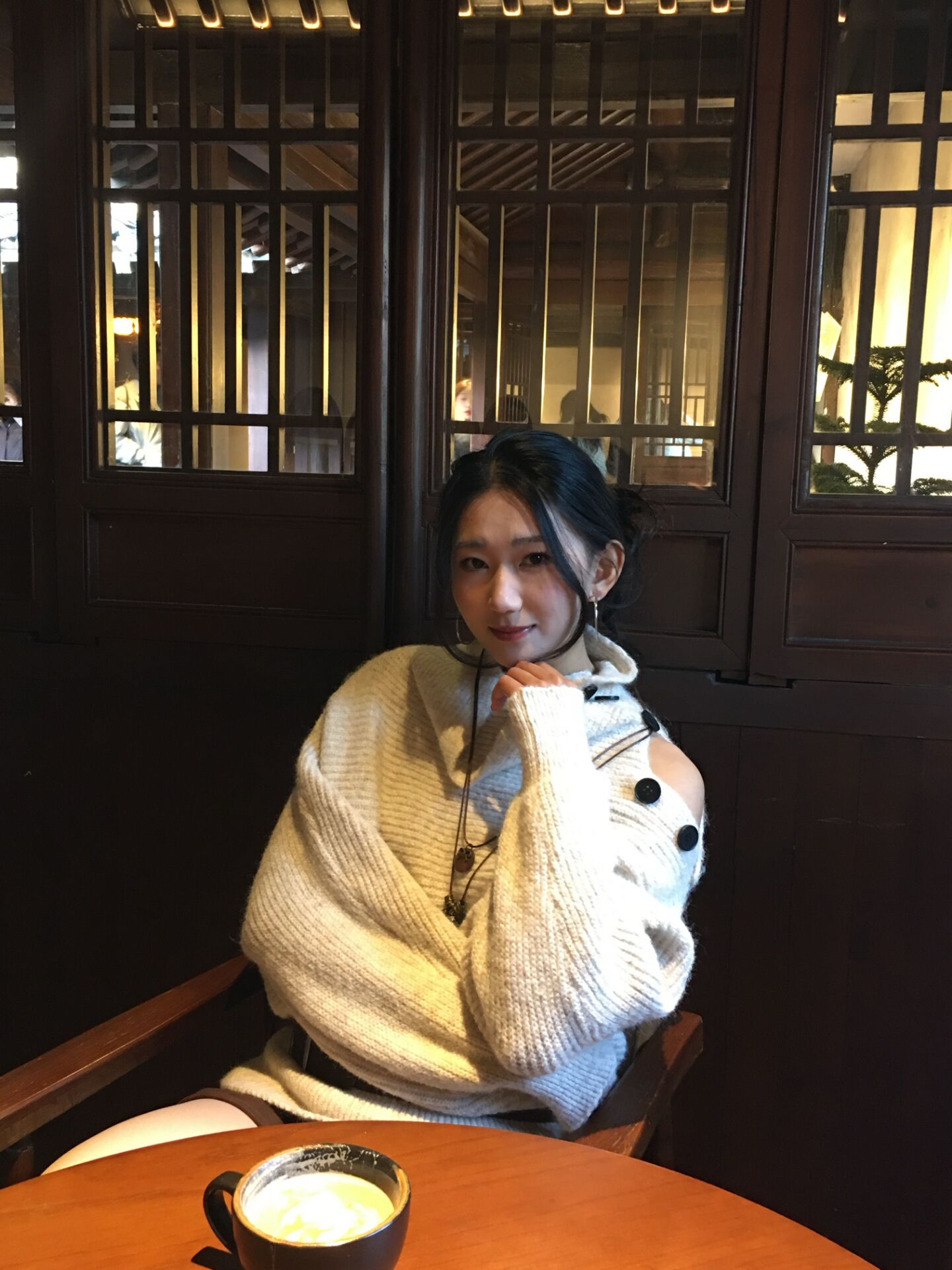 江苏 扬州 编号：078887 (点击复制)
➡️ 