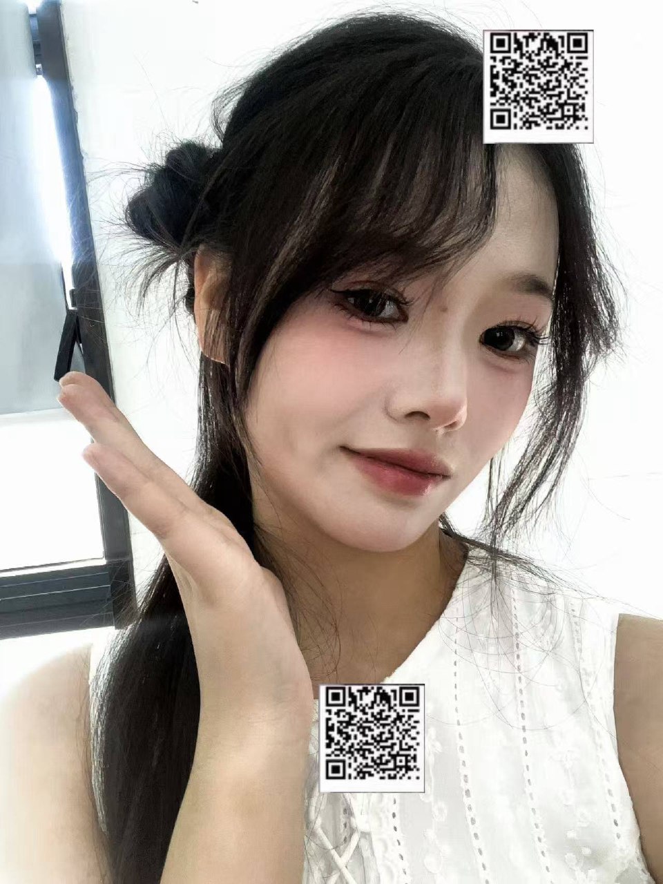 江苏 南京 编号：501714 (点击复制)
➡️ 
