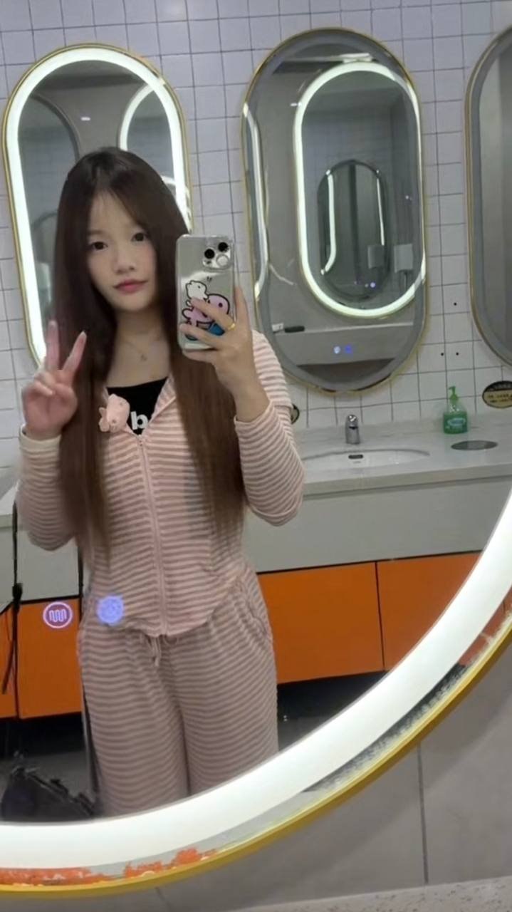 江苏 南通 编号：240154 (点击复制)
➡️ 