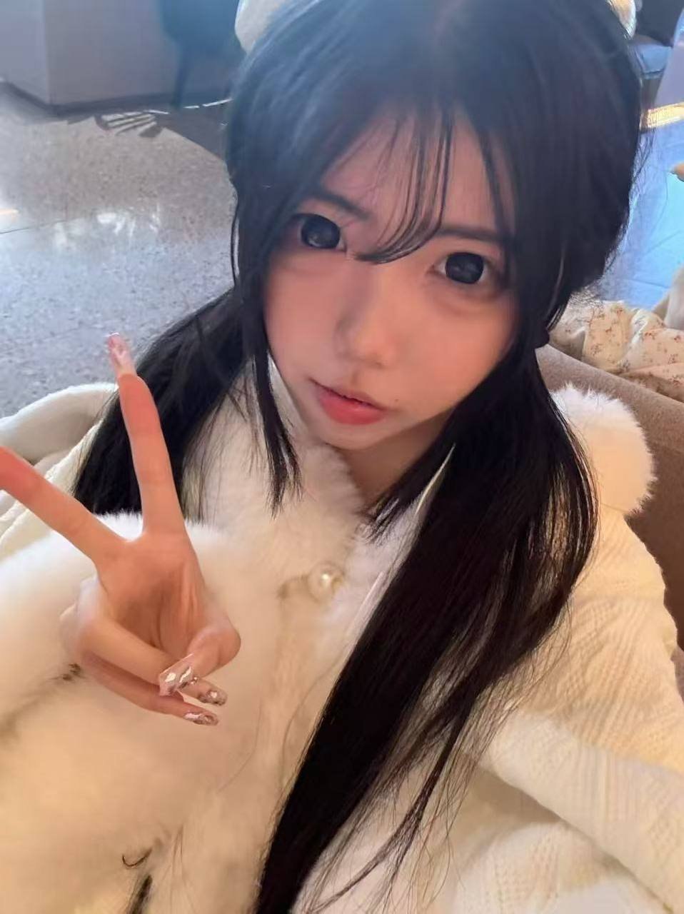 江苏 南京 编号：177708 (点击复制)
➡️ 