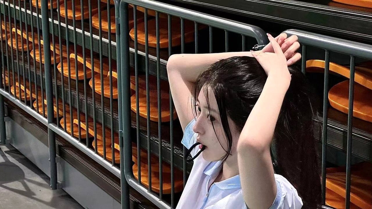 江苏 苏州 编号：534029 (点击复制)
➡️ 