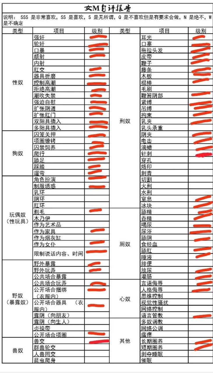 江苏 扬州 编号：305809 (点击复制)
➡️ 