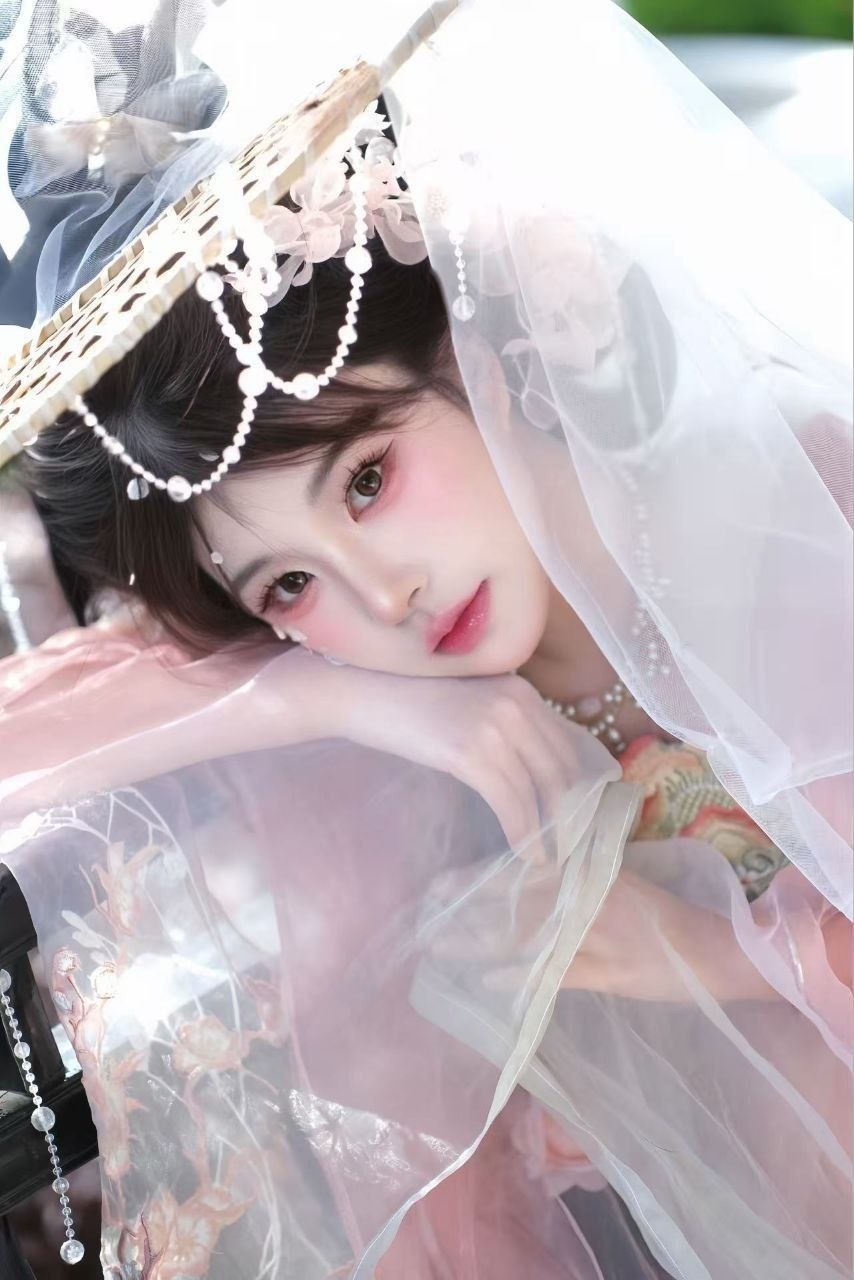 江苏 南京 编号：091719 (点击复制)
➡️ 
