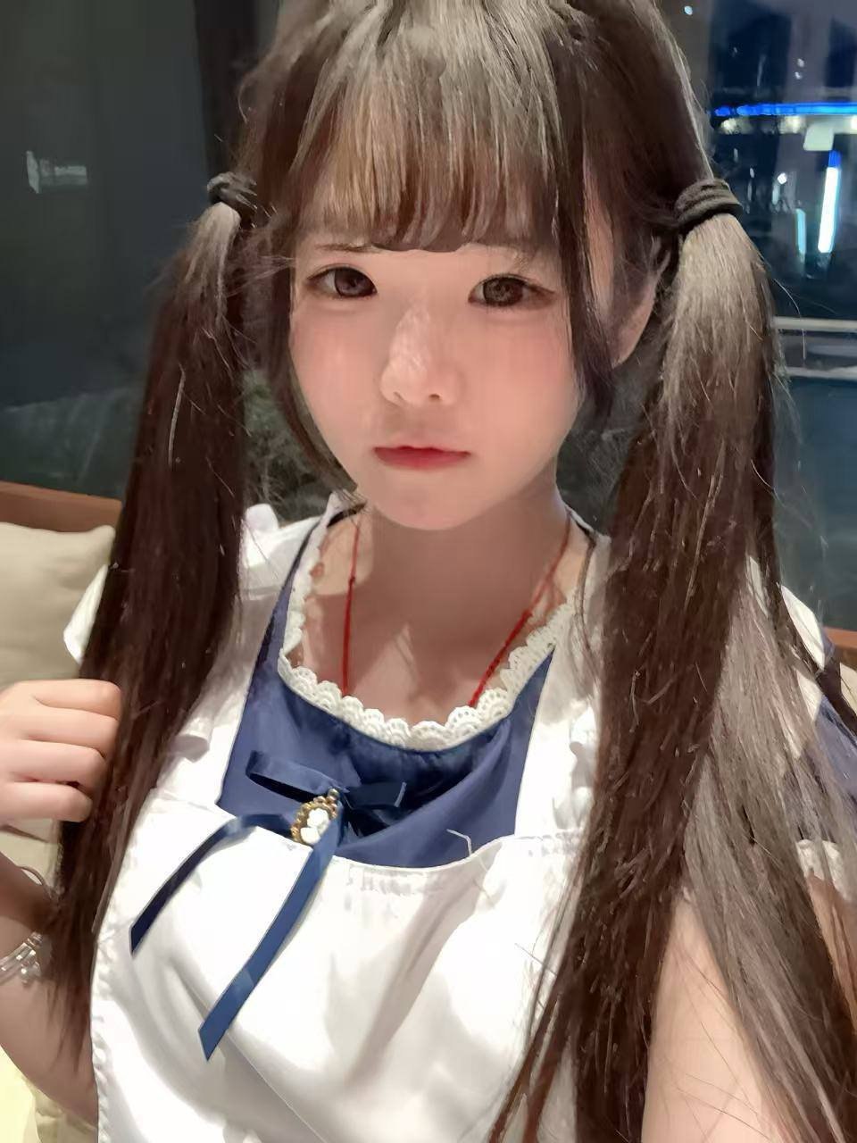 江苏 宿迁 编号：794203 (点击复制)
➡️ 