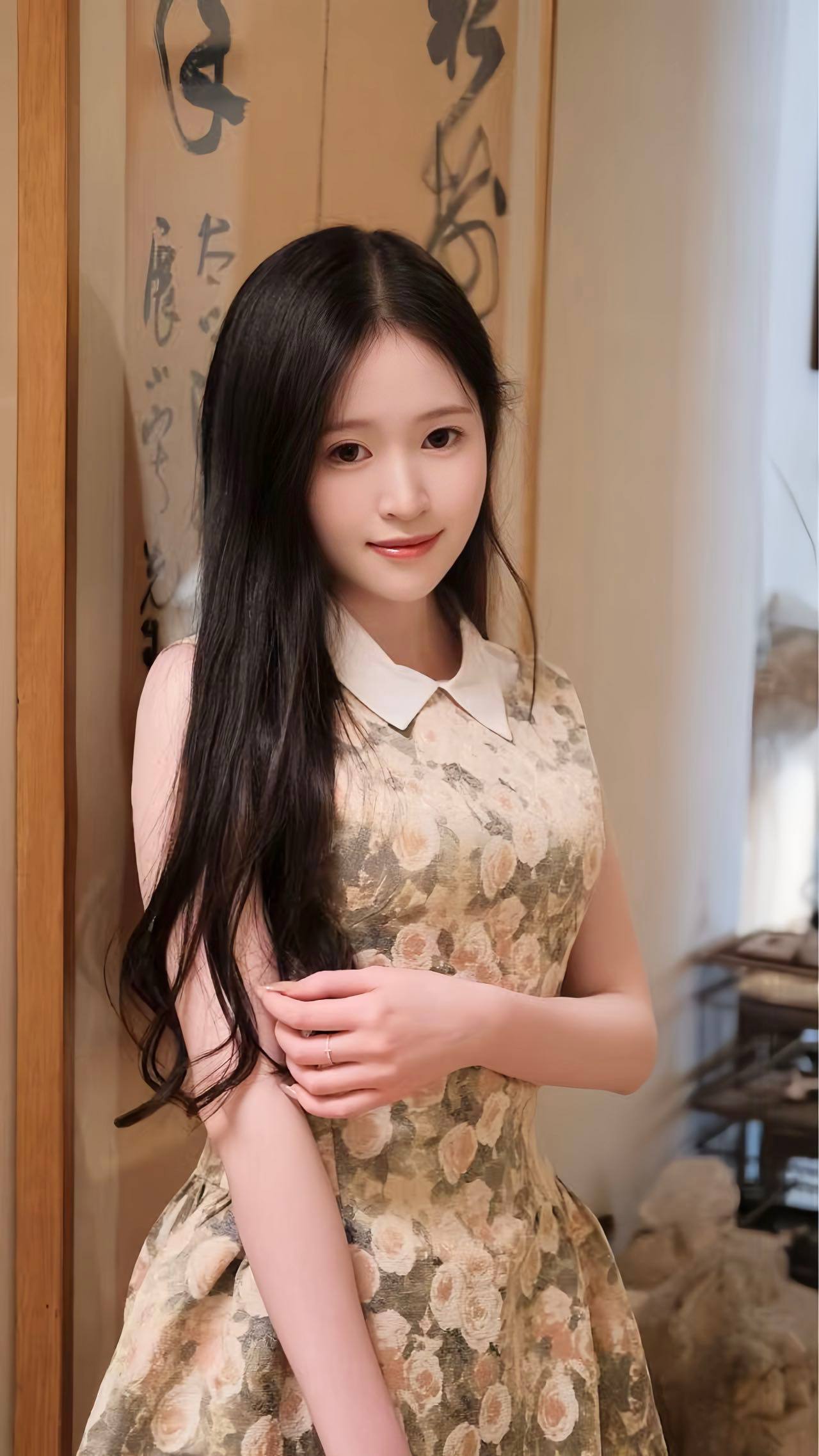 江苏 无锡 编号：201400 (点击复制)
➡️ 