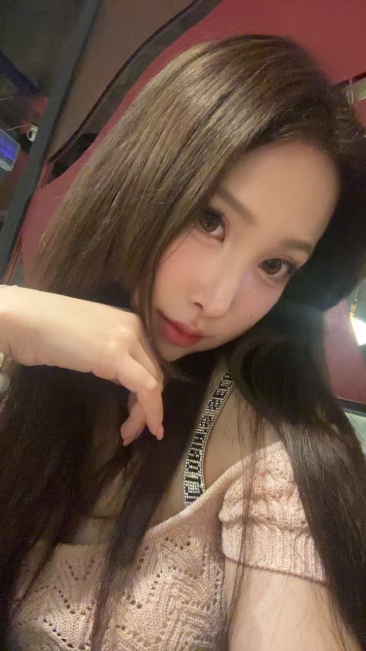 江苏 苏州 编号：852374 (点击复制)
➡️ 