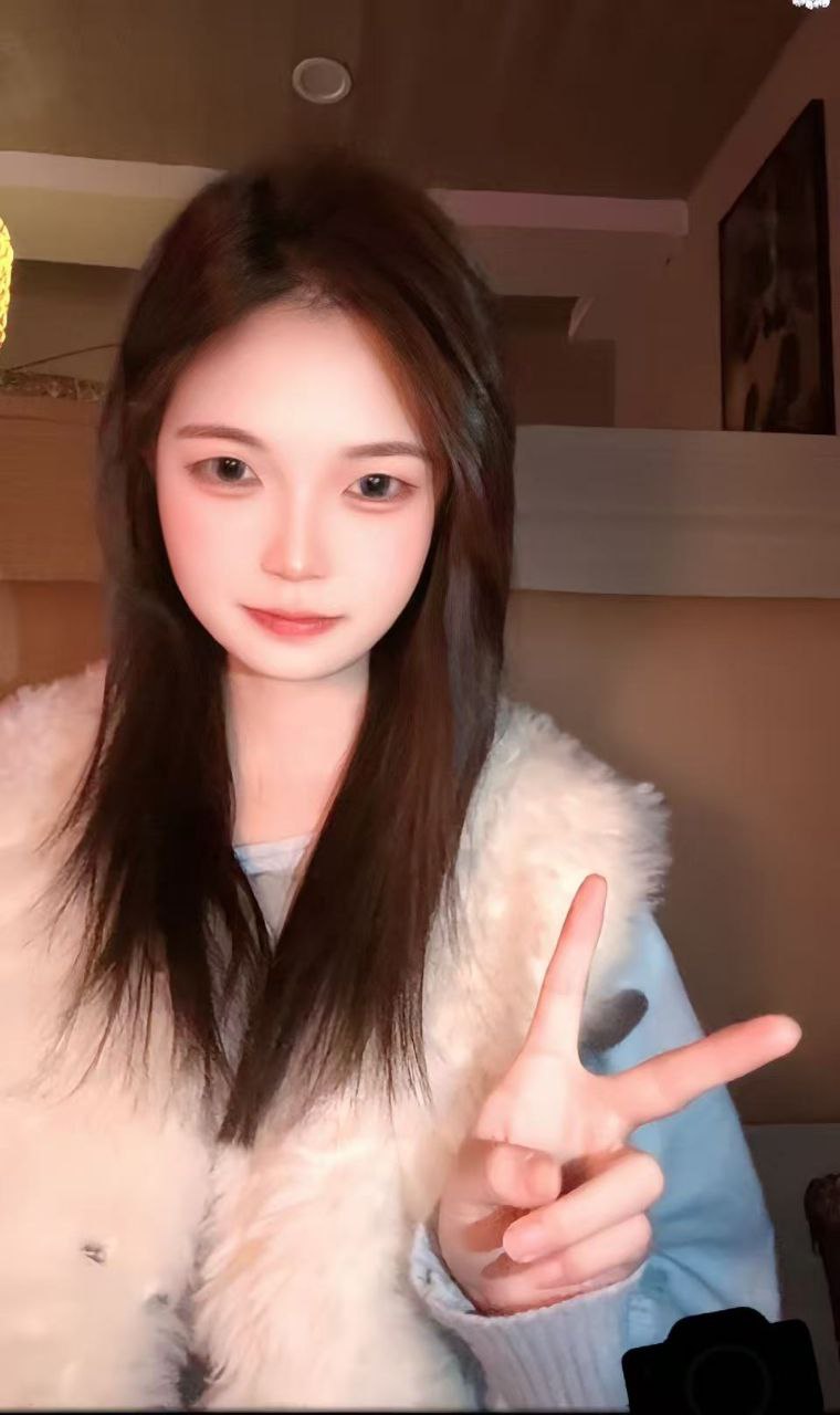 江苏 南通 编号：548509 (点击复制)
➡️ 