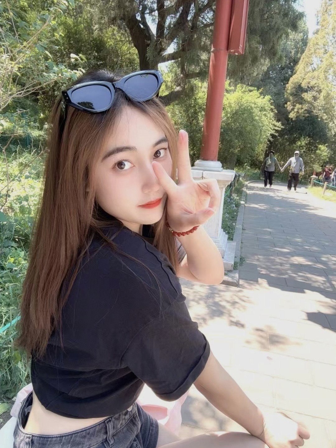 江苏 南京 编号：408565 (点击复制)
➡️ 
