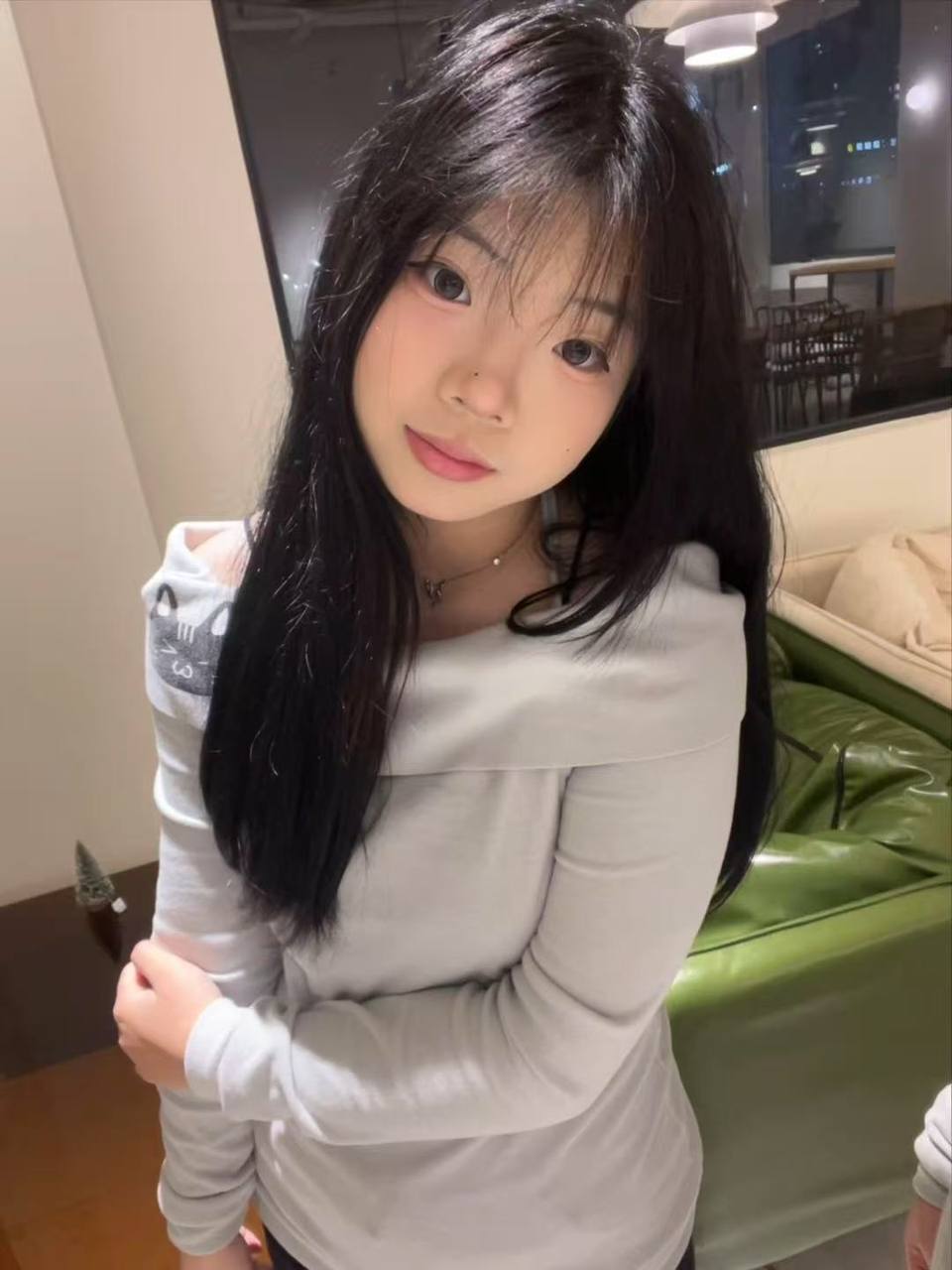 江苏 淮安 编号：175043 (点击复制)
➡️ 