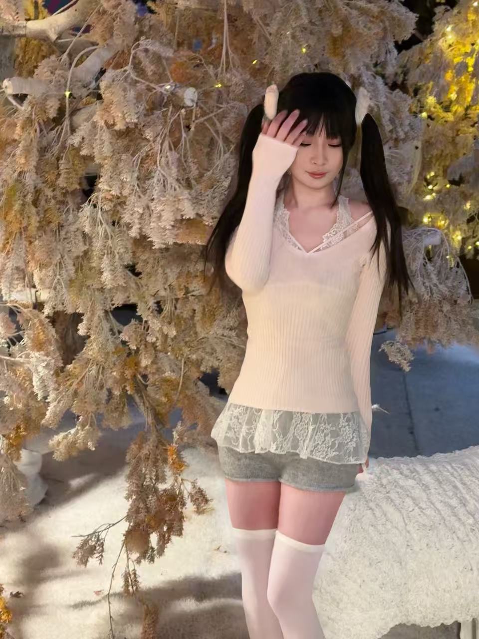 江苏 苏州 编号：150379 (点击复制)
➡️ 