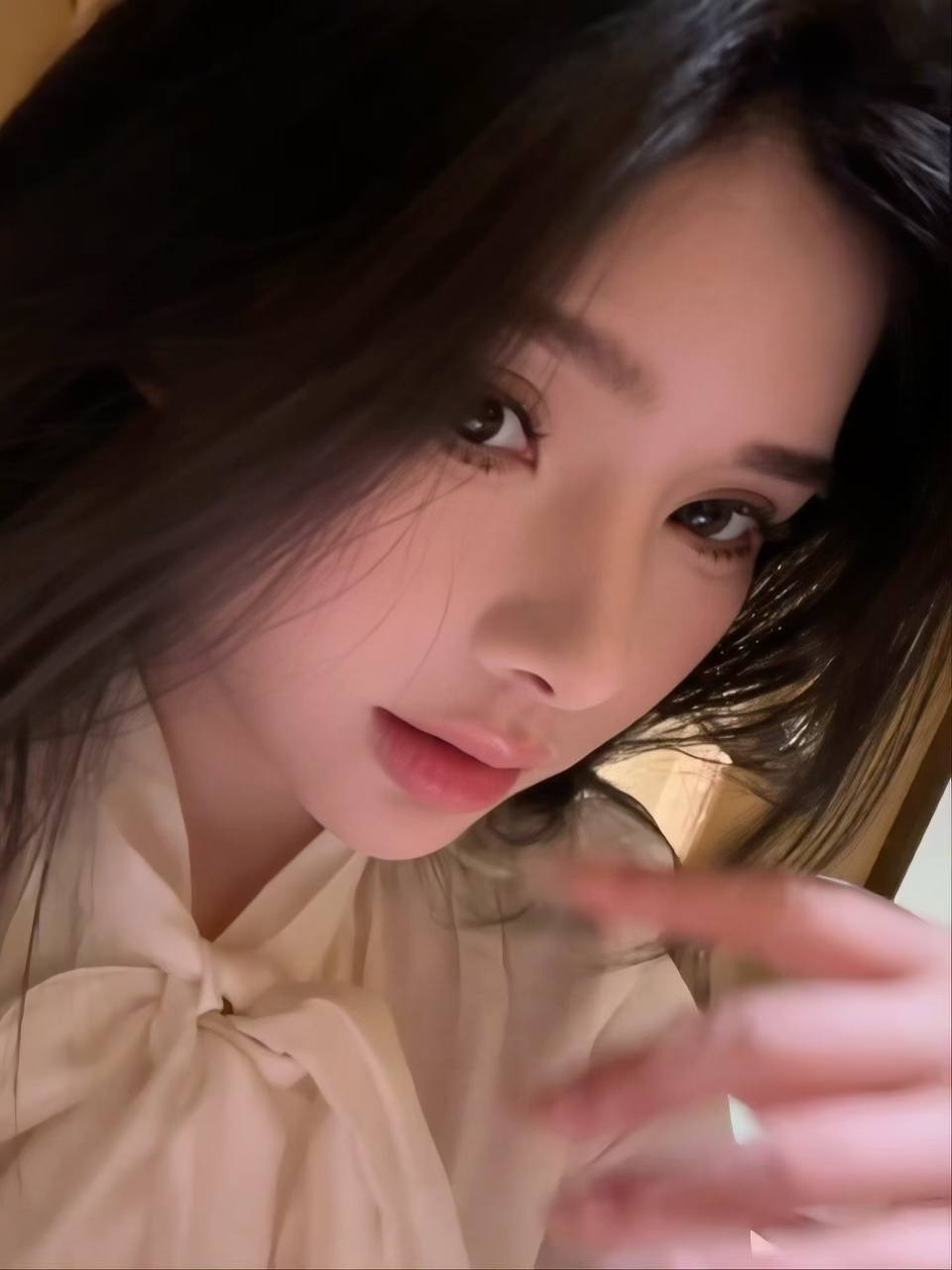 江苏 常州 编号：591569 (点击复制)
➡️ 
