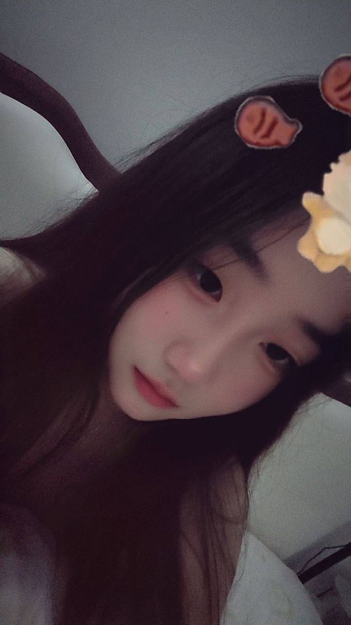 江苏 扬州 编号：090054 (点击复制)
➡️ 