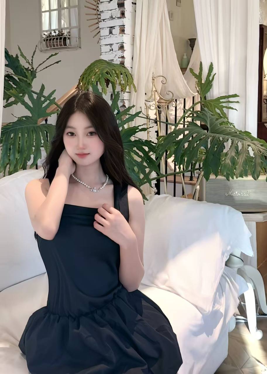江苏 无锡 编号：838287 (点击复制)
➡️ 