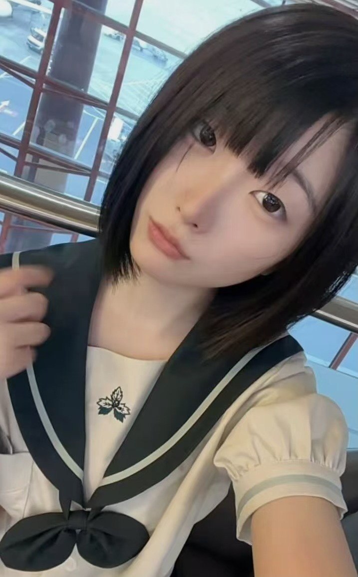 江苏 南通 编号：865511 (点击复制)
➡️ 