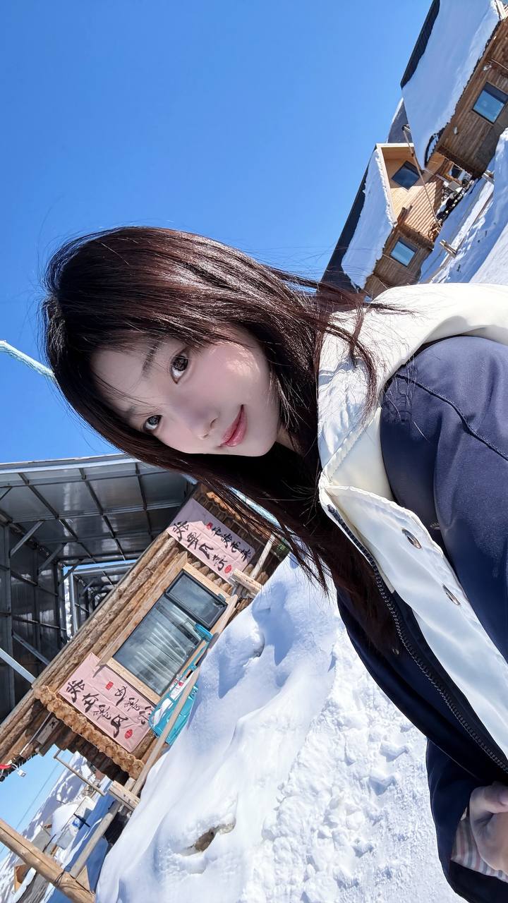江苏 无锡 编号：482358 (点击复制)
➡️ 