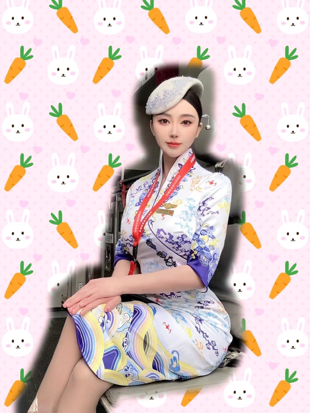 江苏 南京 编号：543610 (点击复制)
➡️ 