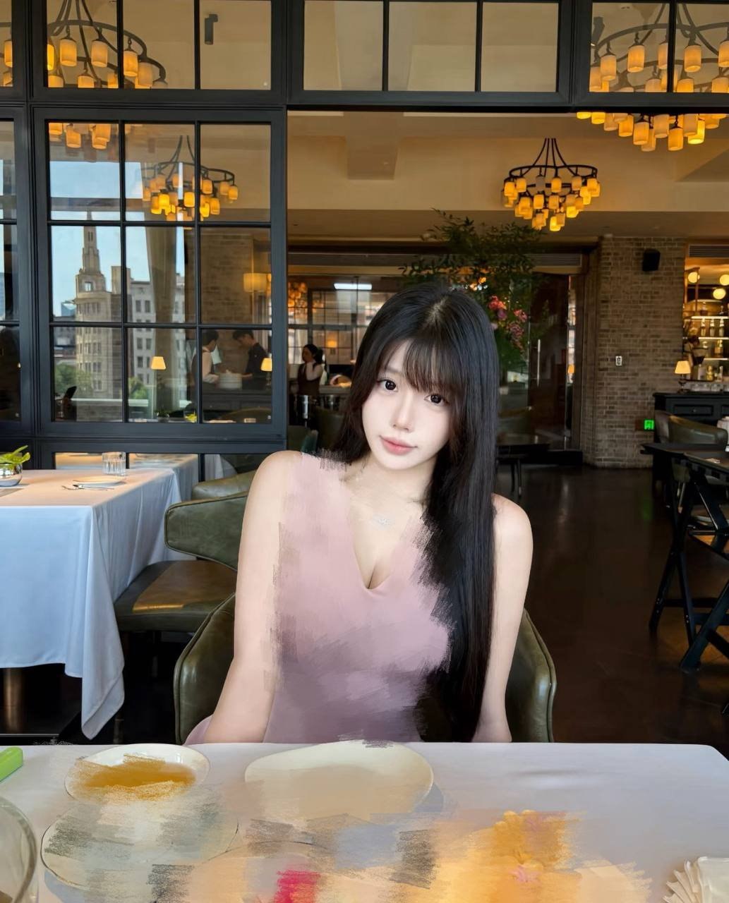 江苏 苏州 编号：915813 (点击复制)
➡️ 