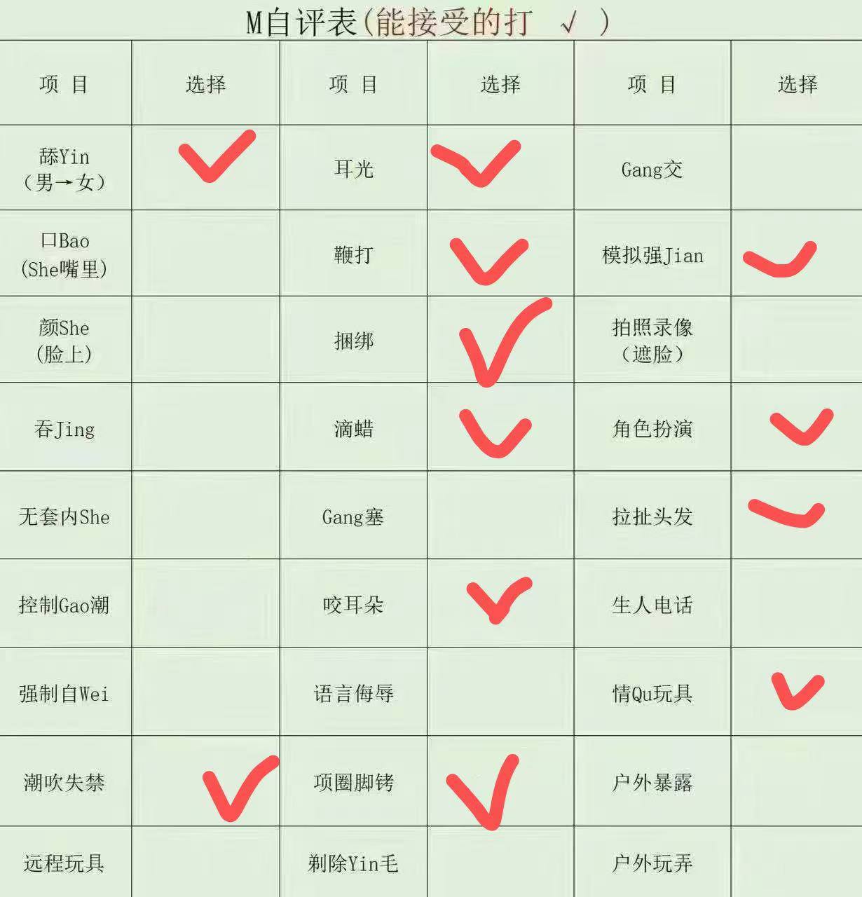 江苏 苏州 编号：403219 (点击复制)
➡️ 