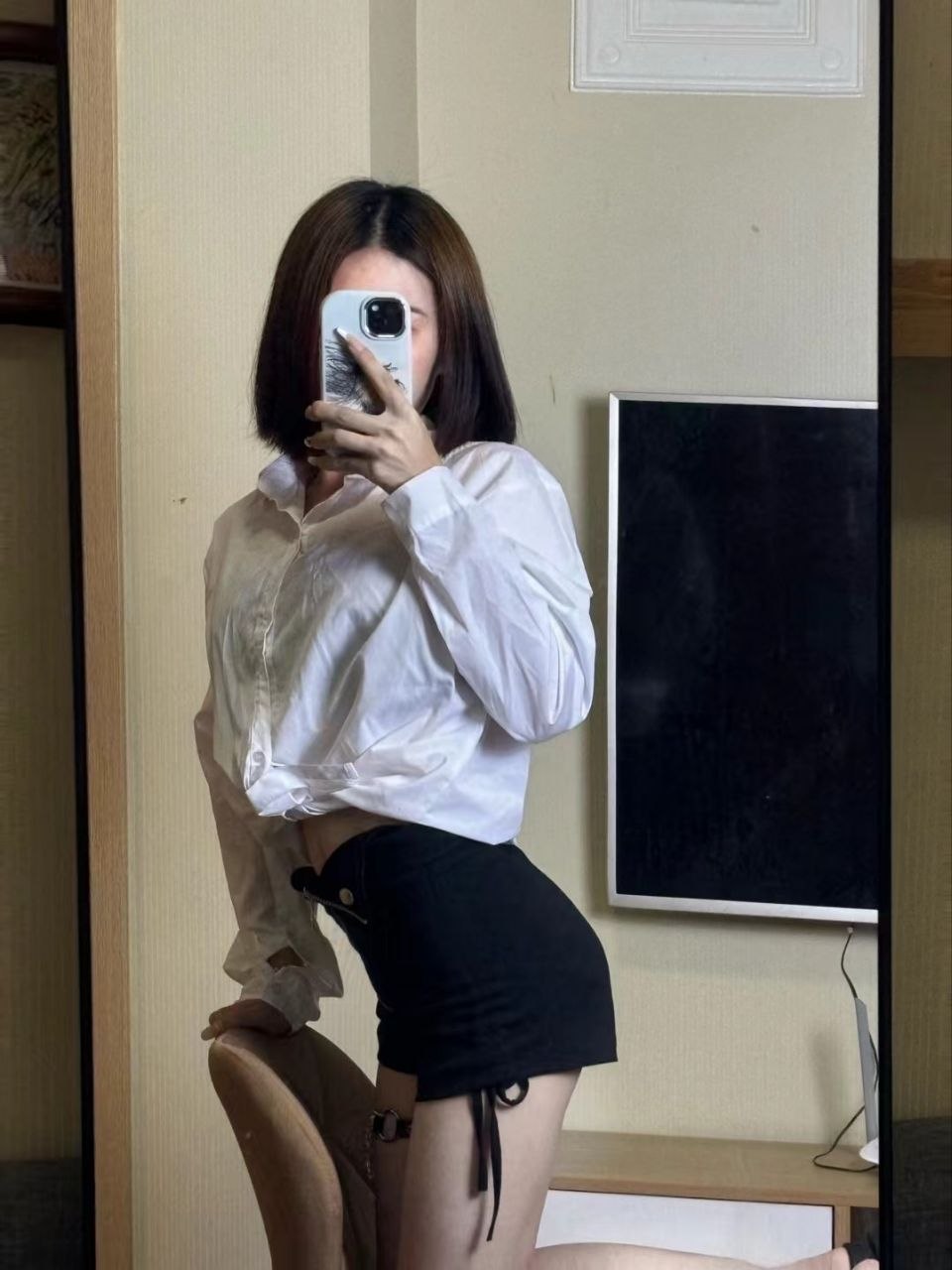 江苏 编号：925806 (点击复制)
➡️ 
