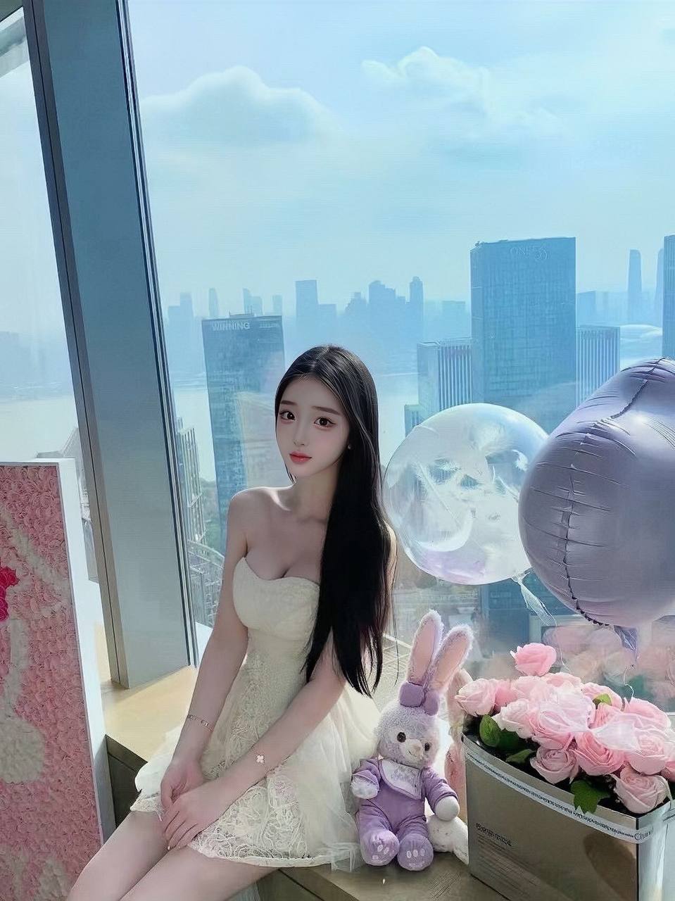 江苏 南京 编号：993178 (点击复制)
➡️ 