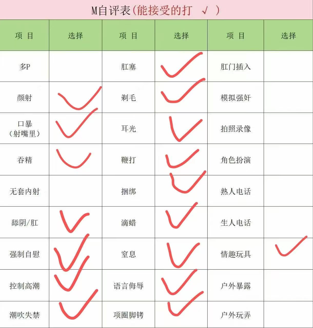 江苏 南京 编号：061608 (点击复制)
➡️ 