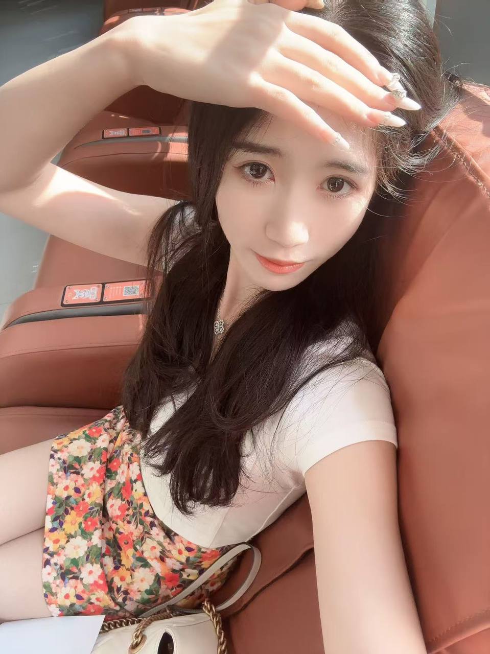 江苏 苏州 编号：312433 (点击复制)
➡️ 