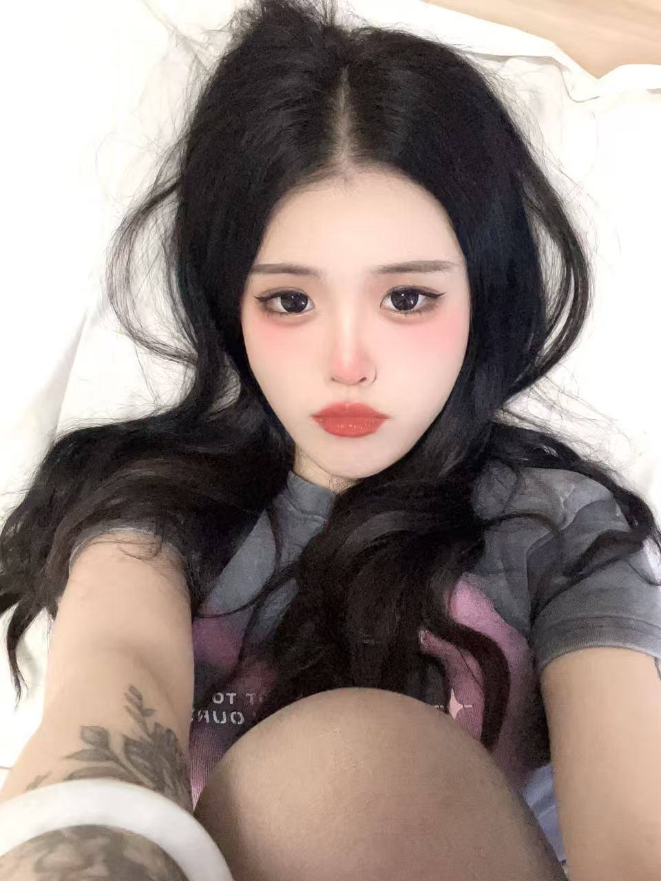 江苏 编号：500709 (点击复制)
➡️ 
