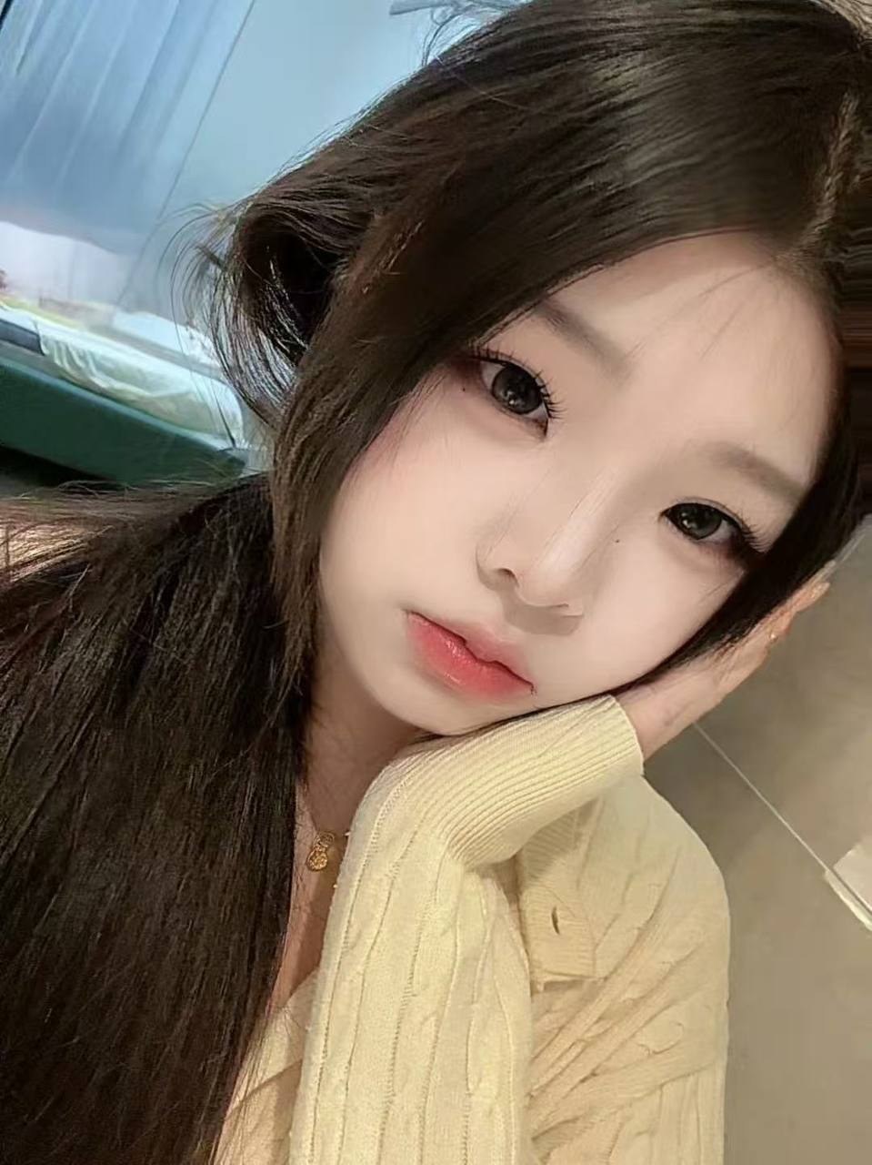 江苏 南通 编号：775375 (点击复制)
➡️ 