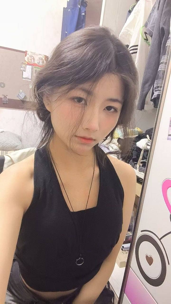 江苏 常州 编号：810000 (点击复制)
➡️ 