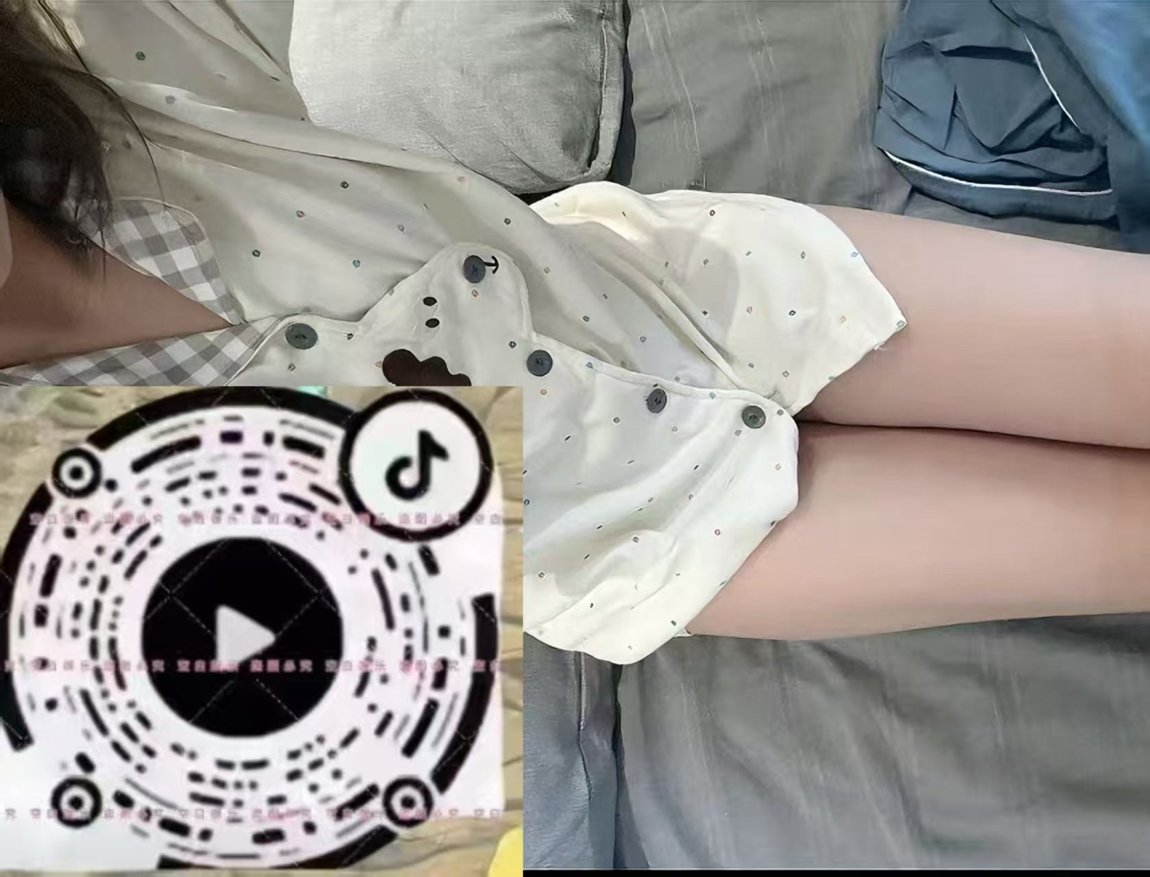 江苏 南通 编号：131779 (点击复制)
➡️ 
