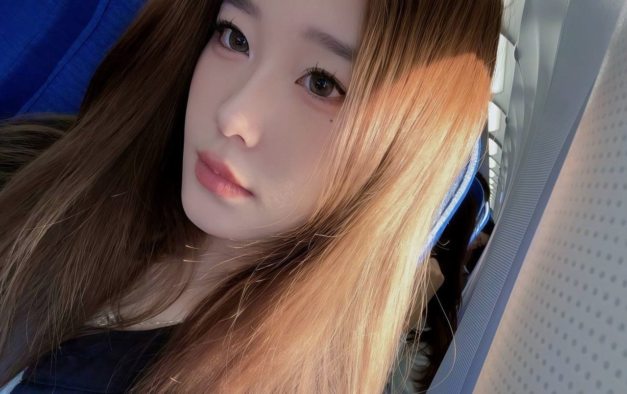 江苏 南京 编号：353314 (点击复制)
➡️ 