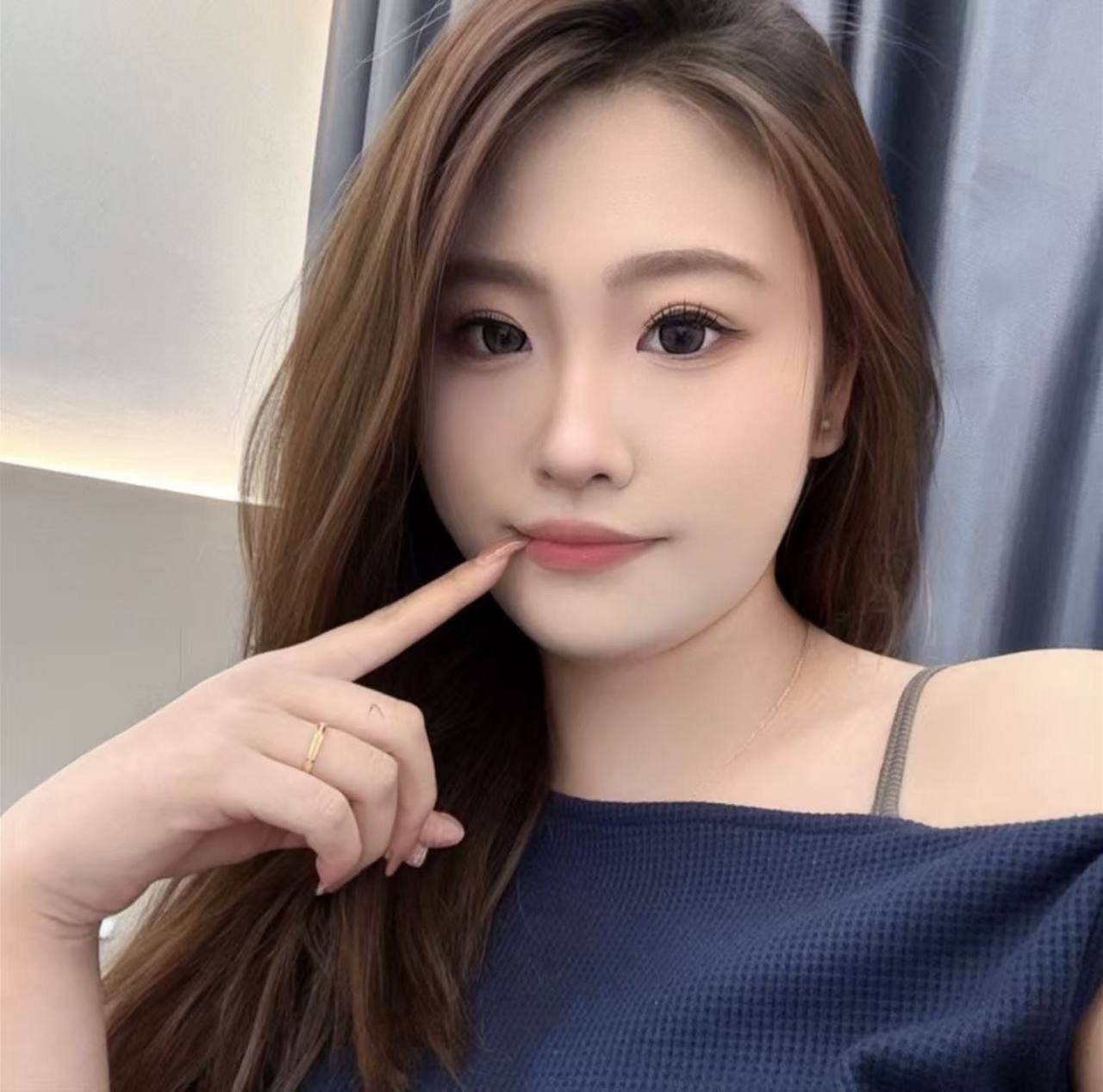 江苏 苏州 编号：928013 (点击复制)
➡️ 