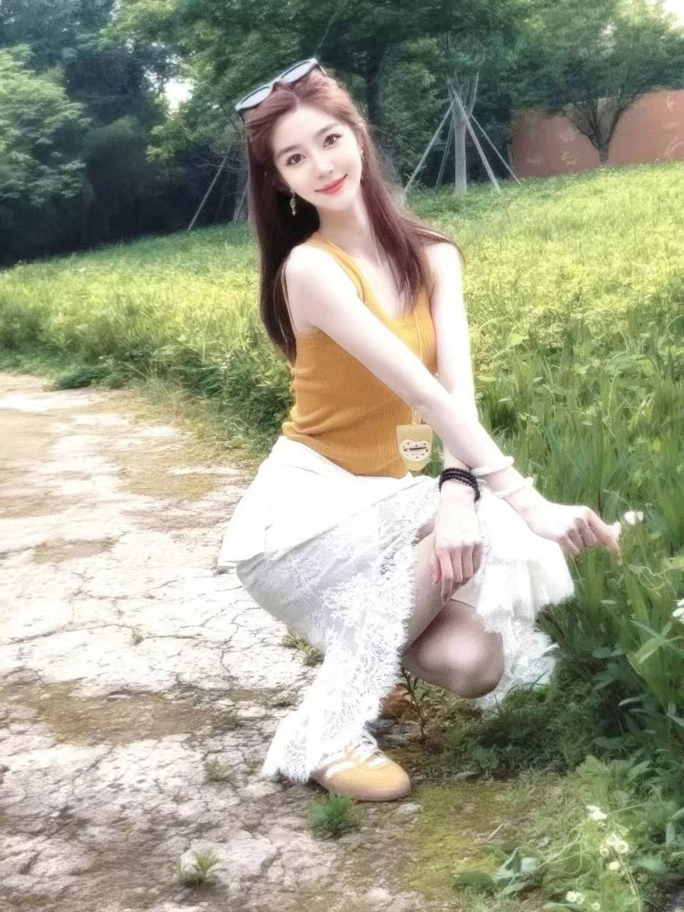 江苏 苏州 编号：614703 (点击复制)
➡️ 