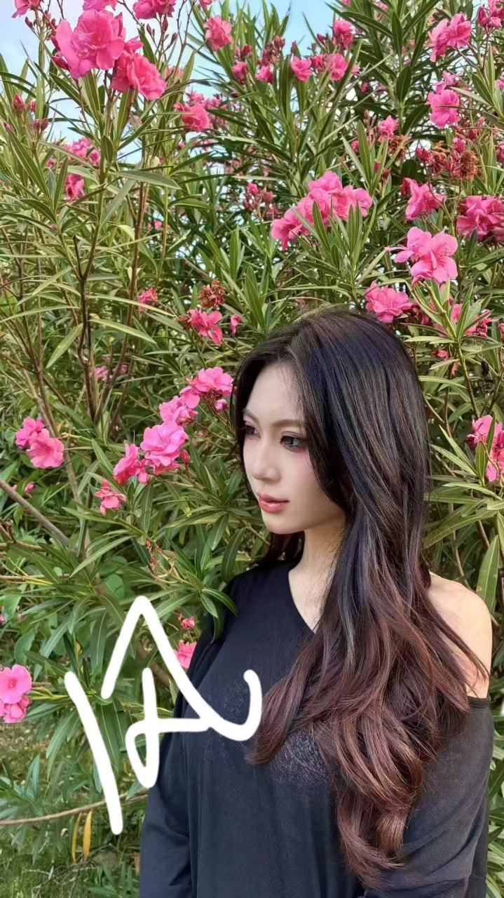 江苏 淮安 编号：635319 (点击复制)
➡️ 
