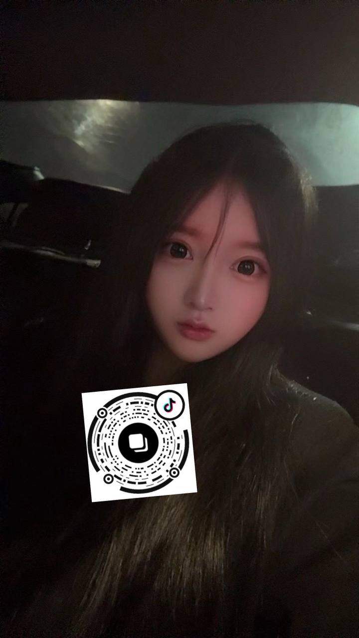 江苏 无锡 编号：244496 (点击复制)
➡️ 