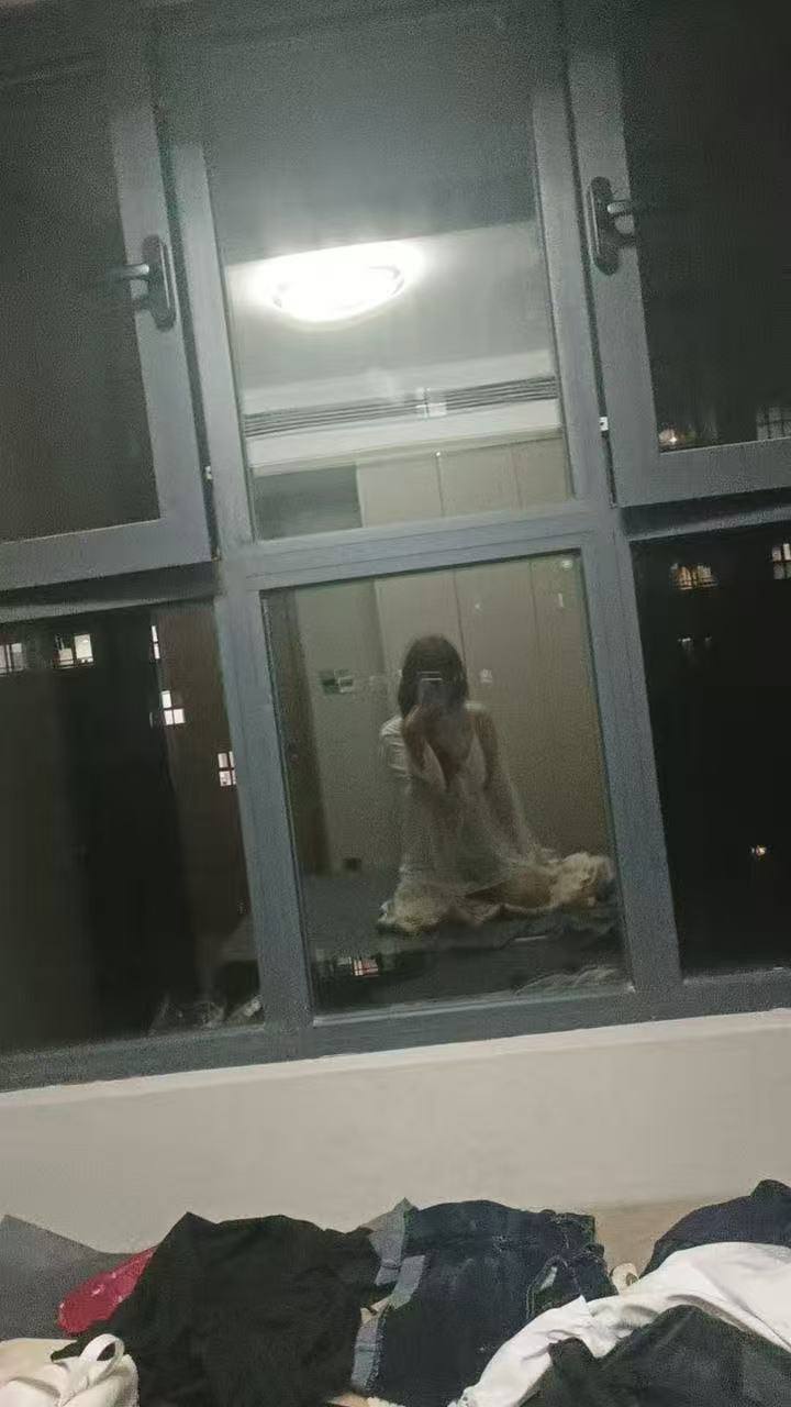 江苏 南京 编号：704528 (点击复制)
➡️ 