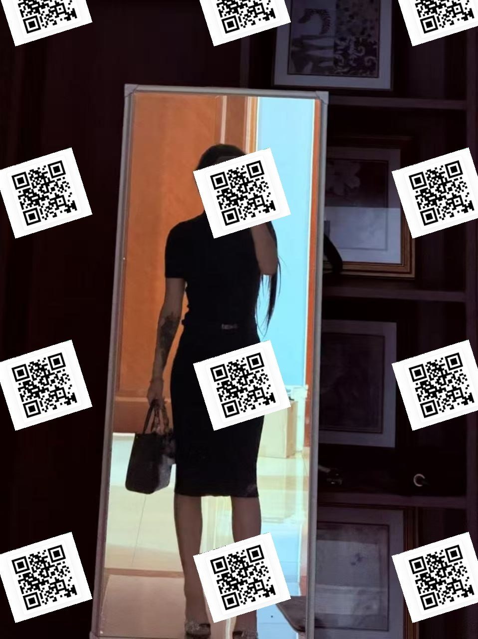 江苏 宜兴 编号：581385 (点击复制)
➡️ 