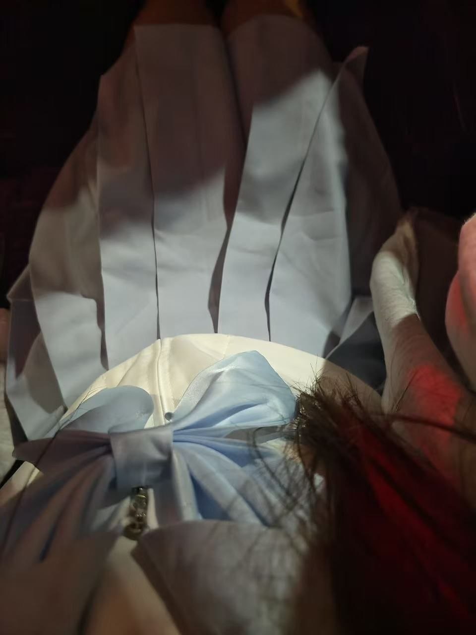 江苏 南京 编号：646653 (点击复制)
➡️ 